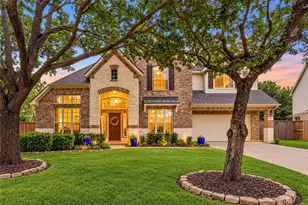 10502 Landsdowne Pointe Dr, Spring, TX 77379 - Photo 1