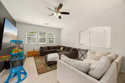 10502 Landsdowne Pointe Drive, Spring, TX 77379 - Photo 21