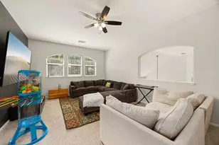 10502 Landsdowne Pointe Dr, Spring, TX 77379 - Photo 21