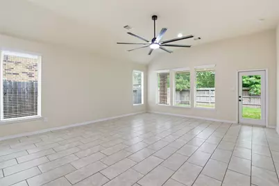 23430 Banks Mill Drive, New Caney, TX 77357 - Photo 17