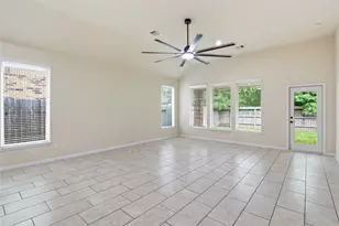 23430 Banks Mill Dr, New Caney, TX 77357 - Photo 17