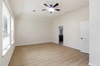 23430 Banks Mill Drive, New Caney, TX 77357 - Photo 19