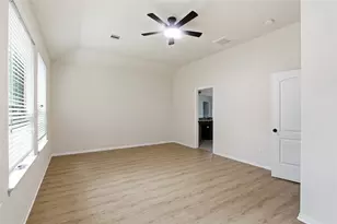 23430 Banks Mill Dr, New Caney, TX 77357 - Photo 19