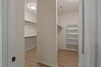 23430 Banks Mill Drive, New Caney, TX 77357 - Photo 21