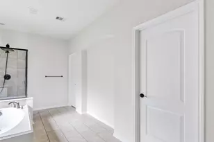 23430 Banks Mill Dr, New Caney, TX 77357 - Photo 25