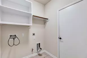 23430 Banks Mill Dr, New Caney, TX 77357 - Photo 33