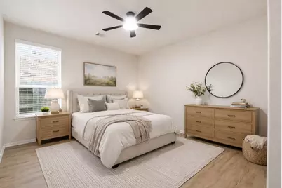 23430 Banks Mill Drive, New Caney, TX 77357 - Photo 29