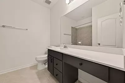 7703 Coral Key Drive, Cypress, TX 77433 - Photo 25