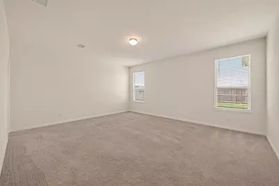 7703 Coral Key Drive, Cypress, TX 77433 - Photo 29