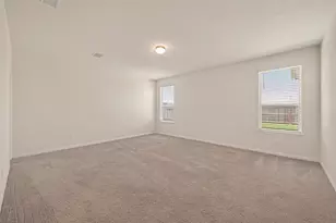7703 Coral Ky Dr, Cypress, TX 77433 - Photo 29