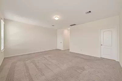 7703 Coral Key Drive, Cypress, TX 77433 - Photo 31