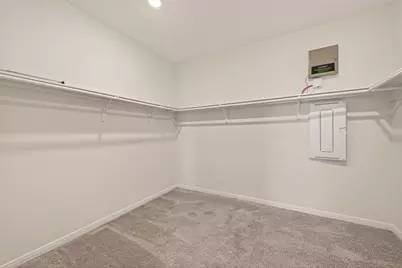 7703 Coral Key Drive, Cypress, TX 77433 - Photo 35