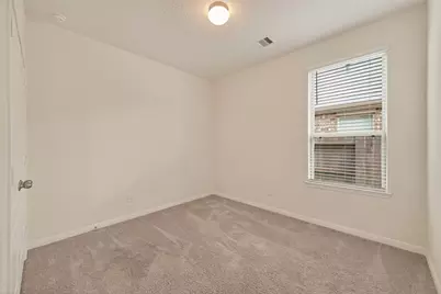 7703 Coral Key Drive, Cypress, TX 77433 - Photo 23