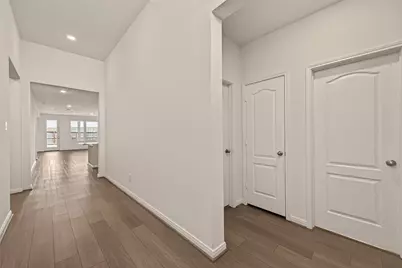 7703 Coral Key Drive, Cypress, TX 77433 - Photo 5