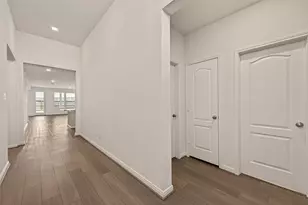 7703 Coral Ky Dr, Cypress, TX 77433 - Photo 5