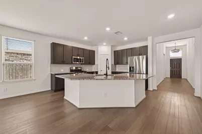 7703 Coral Key Drive, Cypress, TX 77433 - Photo 19