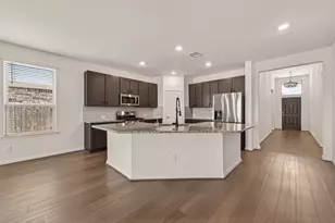 7703 Coral Ky Dr, Cypress, TX 77433 - Photo 19