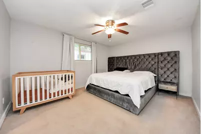 12219 Monticeto Lane, Meadows Place, TX 77477 - Photo 5