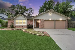 12219 Monticeto Ln, Meadows Place, TX 77477 - Photo 1