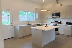 8502 Alcott Dr, Houston, TX 77080 - Photo 5