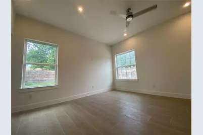 8502 Alcott Drive, Houston, TX 77080 - Photo 15