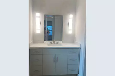 8502 Alcott Drive, Houston, TX 77080 - Photo 13