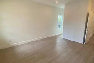 8502 Alcott Dr, Houston, TX 77080 - Photo 9