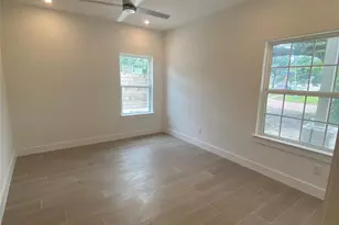 8502 Alcott Dr, Houston, TX 77080 - Photo 19