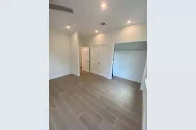8502 Alcott Drive, Houston, TX 77080 - Photo 17