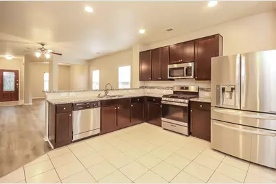 138 Pequin Road, Crosby, TX 77532 - Photo 9