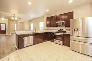 138 Pequin Rd, Crosby, TX 77532 - Photo 9