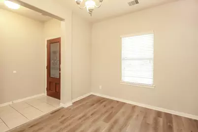 138 Pequin Road, Crosby, TX 77532 - Photo 7