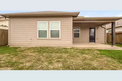 138 Pequin Road, Crosby, TX 77532 - Photo 17