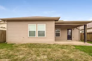138 Pequin Rd, Crosby, TX 77532 - Photo 17