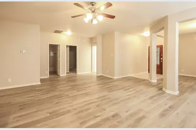 138 Pequin Road, Crosby, TX 77532 - Photo 5