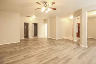 138 Pequin Rd, Crosby, TX 77532 - Photo 5