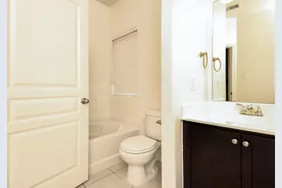 138 Pequin Road, Crosby, TX 77532 - Photo 11