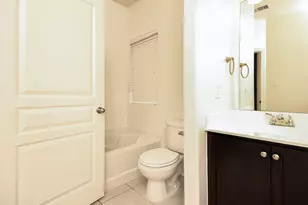 138 Pequin Rd, Crosby, TX 77532 - Photo 11