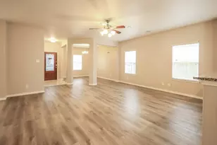 138 Pequin Rd, Crosby, TX 77532 - Photo 3