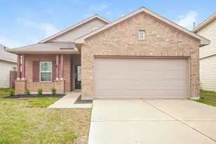 138 Pequin Rd, Crosby, TX 77532 - Photo 1