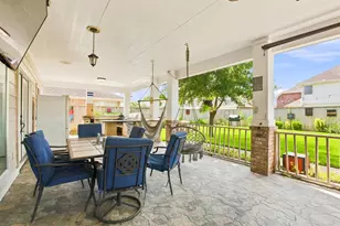 15214 Walden Park Ct, Houston, TX 77049 - Photo 45