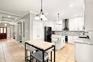 15214 Walden Park Ct, Houston, TX 77049 - Photo 11