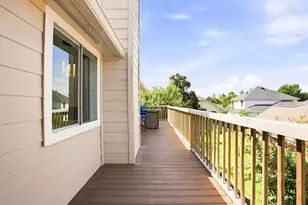 15214 Walden Park Ct, Houston, TX 77049 - Photo 33