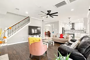 15214 Walden Park Ct, Houston, TX 77049 - Photo 21