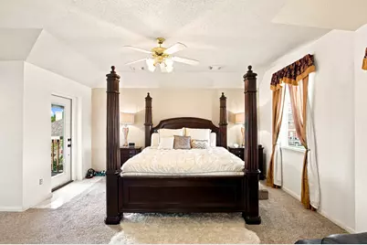 15214 Walden Park Court, Houston, TX 77049 - Photo 25