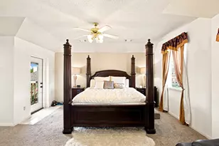 15214 Walden Park Ct, Houston, TX 77049 - Photo 25