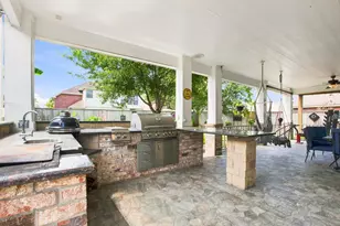 15214 Walden Park Ct, Houston, TX 77049 - Photo 43