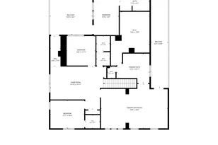 15214 Walden Park Ct, Houston, TX 77049 - Photo 47
