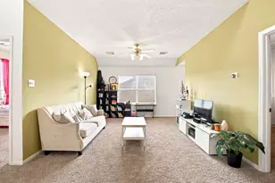 15214 Walden Park Ct, Houston, TX 77049 - Photo 23