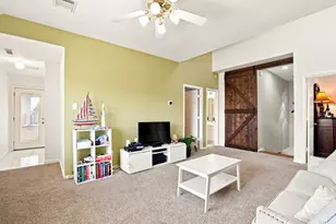 15214 Walden Park Ct, Houston, TX 77049 - Photo 23